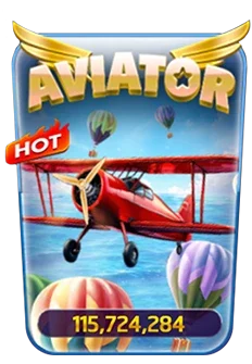 Haywin 4 aviator haywin