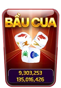 Haywin 3 bau cua haywin