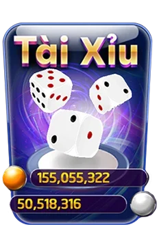 Haywin 1 tai xiu haywin