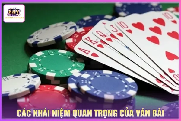 Tiến Lên Miền Nam: Cập Nhật Quy Luật Tại HAYWIN Hiệu Quả 3 Thuật ngữ xuất hiện phổ biến tối ưu quyết định ra bài